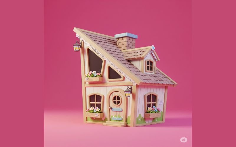 Casa Pet-Friendly: 7 Dicas para um Lar Seguro e Confortável para Seu Animal