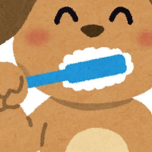 🐶 Higiene Bucal em Cães: Como Evitar Mau Hálito, Tártaro e Problemas Dentários