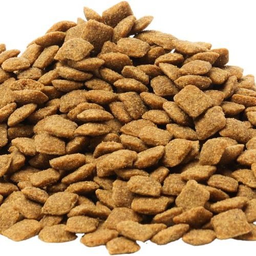 Melhor Ração para Cachorro: Top 5 Opções Mais Vendidas e Recomendadas (Guia Completo)