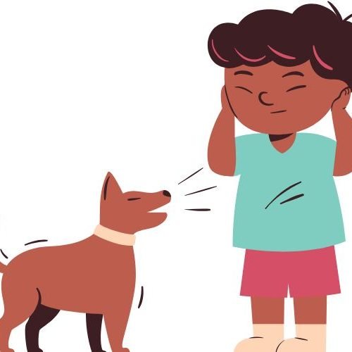 🐶Cachorro Late Muito: Como Acabar com Latidos Excessivos (Guia Completo com Passo a Passo)