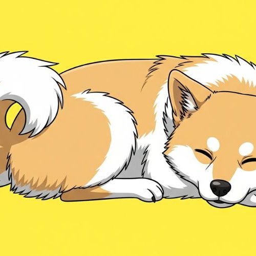 Cantinho do Conforto: Criando o Espaço Ideal para o Descanso e Lazer do Seu Pet