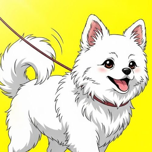 O Segredo da Coleira Leve: 5 Dicas para Passeios Sem Puxões