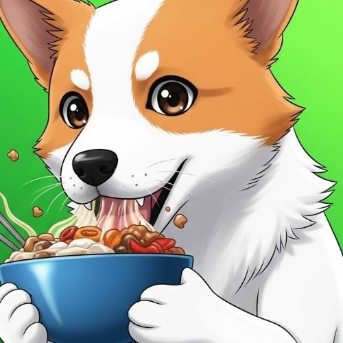 Decifrando Rótulos: O Guia Completo para Escolher a Melhor Ração para Seu Pet