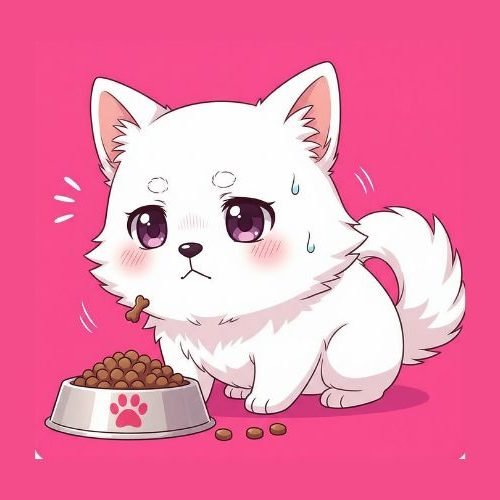 Troca de Ração: O Guia Essencial para uma Transição Suave e Sem Estresse