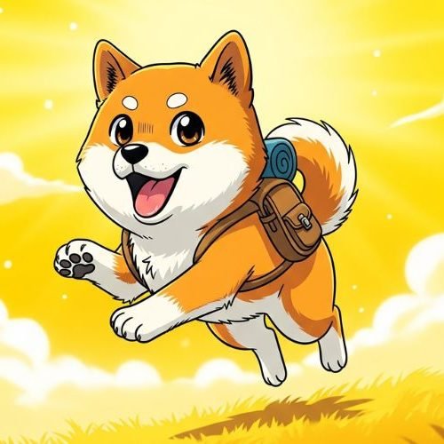 Mochileiro de Patas: Como Planejar a Primeira Viagem Inesquecível com Seu Pet