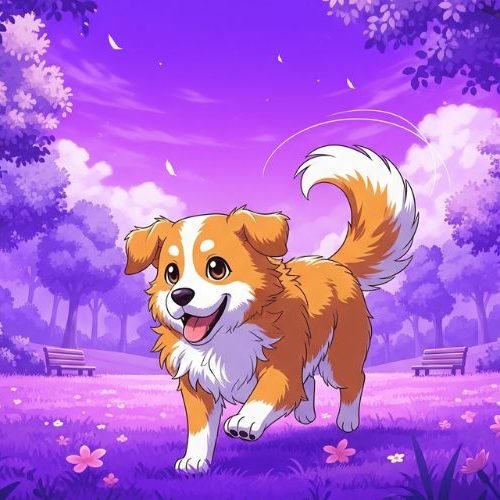 Parques e Trilhas: Desvendando os Melhores Lugares para Passear com Seu Cão