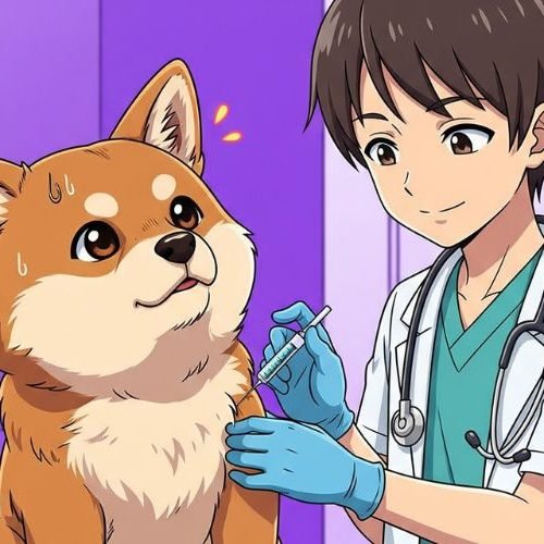 Vacinas Essenciais: O Calendário Completo para Proteger Seu Pet de Doenças