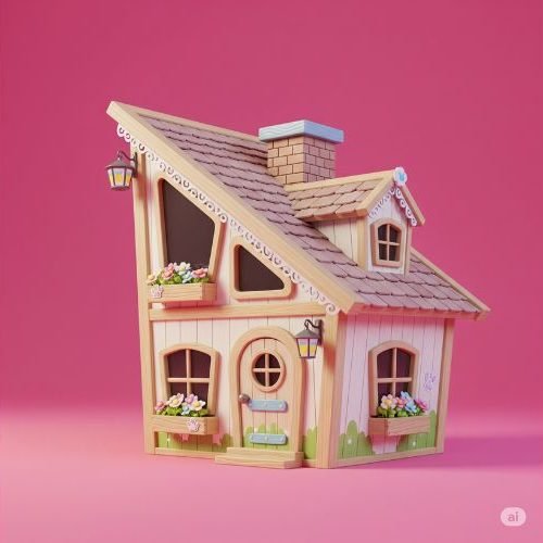 Casa Pet-Friendly: 7 Dicas para um Lar Seguro e Confortável para Seu Animal